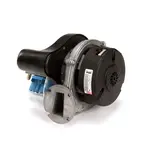 Vulcan , 00-944782-VK45P, Replacement Parts, Equipment Hardware, General Equipment Hardware