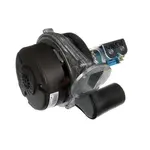 Vulcan , 00-944782-VK65N, Replacement Parts, Equipment Hardware, General Equipment Hardware