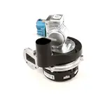 Vulcan 00-944782-VK85N, Replacement Parts, Motors, AC Motors