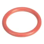 Vulcan , 00-944959-00005, Replacement Parts, Equipment Hardware, Bushings and Bearings