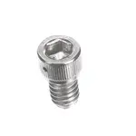 Vulcan , 00-945005, Replacement Parts, Equipment Hardware, General Equipment Hardware