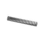 Vulcan 00-945051, Replacement Parts, Equipment Hardware, Springs
