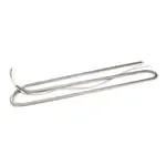 Vulcan 00-945052-00001, Replacement Parts, Temperature Components, Heaters and Heating Elements