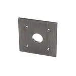 Vulcan 00-945433, Replacement Parts, Equipment Hardware, Replacement Plates