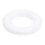 Vulcan , 00-945435, Replacement Parts, Equipment Hardware, General Equipment Hardware