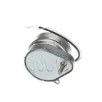 Vulcan 00-945878, Replacement Parts, Motors, AC Motors