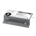 Vulcan 00-946953, Replacement Parts, Electrical Components, Igniters (Piezo, battery, electrodes, etc)