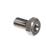 Vulcan 00-947065, Replacement Parts, Equipment Hardware, General Equipment Hardware