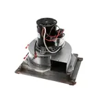 Vulcan 00-947091, Replacement Parts, Equipment Hardware, Trays, Pans and Boxes