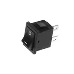 Vulcan 00-947099, Replacement Parts, Electrical Components, Relays and Switches