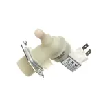 Vulcan , 00-947348, Replacement Parts, Equipment Hardware, General Equipment Hardware