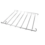 Vulcan , 00-947396, Replacement Parts, Equipment Hardware, Equipment Shelves and Racks