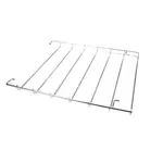 Vulcan 00-947397, Replacement Parts, Equipment Hardware, Equipment Shelves and Racks