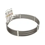 Vulcan 00-947799, Replacement Parts, Temperature Components, Heaters and Heating Elements
