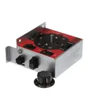 Vulcan , 00-956368-000G1, Replacement Parts, Equipment Hardware, General Equipment Hardware