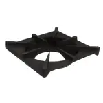 Vulcan 00-956897-00001, Replacement Parts, Temperature Components, Burners, Grates and Radiants