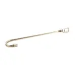 Vulcan 00-956901-000G9, Replacement Parts, Pipe, Hose, Tube and Fittings, Tube and Tube Fittings