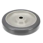 Vulcan 00-956922-00001, Replacement Parts, Driving Belts, Chains, Sprockets