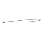 Vulcan 00-956939-00002, Replacement Parts, Pipe, Hose, Tube and Fittings, Tube and Tube Fittings