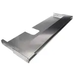 Vulcan , 00-957067-000G1, Replacement Parts, Equipment Hardware, General Equipment Hardware