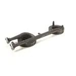 Vulcan 00-957342-00001, Replacement Parts, Temperature Components, Burners, Grates and Radiants