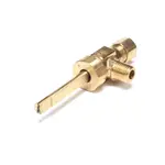 Vulcan 00-957348-00001, Replacement Parts, Pressure Components, Valves, Burner Valves