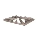 Vulcan 00-957369-00001, Replacement Parts, Temperature Components, Burners, Grates and Radiants