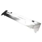 Vulcan 00-957575-00002, Replacement Parts, Equipment Hardware, Housings, Covers & Shields