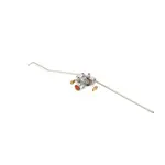 Vulcan 00-957893-000G2, Replacement Parts, Equipment Hardware, General Equipment Hardware