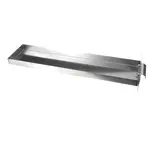 Vulcan , 00-958025-000G3, Replacement Parts, Equipment Hardware, Sediment trays