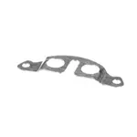 Vulcan 00-958073-00002, Replacement Parts, Pressure Components, Pilots