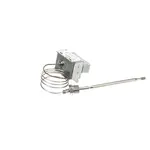 Vulcan 00-958475, Replacement Parts, Temperature Components, Thermostats, Electric Thermostats