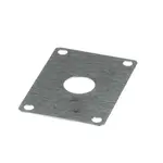 Vulcan 00-958505-00002, Replacement Parts, Equipment Hardware, General Equipment Hardware
