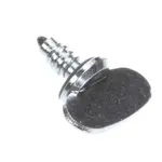 Vulcan 00-958551-00001, Replacement Parts, Equipment Hardware, General Equipment Hardware