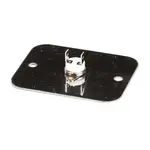 Vulcan 00-958827-000G1, Replacement Parts, Temperature Components, Thermostats, Electric Thermostats