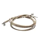 Vulcan 00-958827-000G2, Replacement Parts, Equipment Hardware, General Equipment Hardware