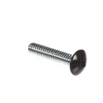 Vulcan 00-959087-00001, Replacement Parts, Equipment Hardware, General Equipment Hardware