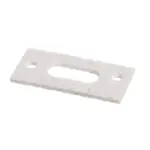 Vulcan 00-959100-00001, Replacement Parts, Gaskets and Seals, Miscellaneous Gaskets and Seals