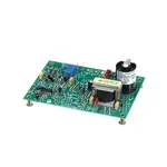 Vulcan , 00-959179-00001, Replacement Parts, Equipment Hardware, General Equipment Hardware