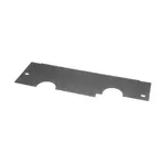 Vulcan 00-959379-00001, Replacement Parts, Temperature Components, Burners, Grates and Radiants