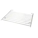 Vulcan 00-959382-00001, Replacement Parts, Equipment Hardware, General Equipment Hardware