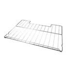 Vulcan , 00-959523-00001, Replacement Parts, Equipment Hardware, Equipment Shelves and Racks