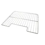 Vulcan , 00-959523-00002, Replacement Parts, Equipment Hardware, General Equipment Hardware