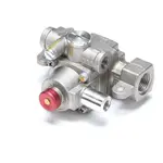 Vulcan 00-959573-00001, Replacement Parts, Pressure Components, Valves, Valve Components