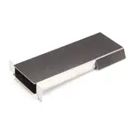 Vulcan , 00-959663-00001, Replacement Parts, Pipe, Hose, Tube and Fittings, Tube and Tube Fittings