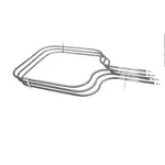 Vulcan 00-959747-00001, Replacement Parts, Temperature Components, Heaters and Heating Elements