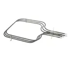 Vulcan 00-959747-00002, Replacement Parts, Temperature Components, Heaters and Heating Elements