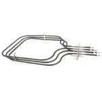 Vulcan , 00-959747-00003, Replacement Parts, Temperature Components, Heaters and Heating Elements