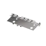 Vulcan 00-959753-00001, Replacement Parts, Equipment Hardware, Hinges, Latches, Mounting brackets, clips