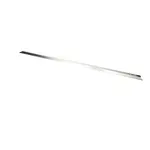 Vulcan 00-959770-00001, Replacement Parts, Gaskets and Seals, Cooking Equipment Door Gaskets